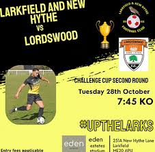 Image result for Ditton Football Club