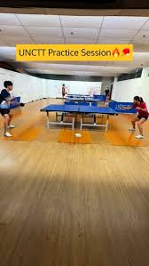 Image result for Shetland Table Tennis Association