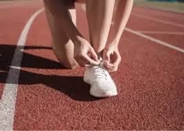 Image result for Camberley & District Athletics Club