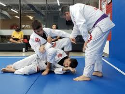 Image result for Weston Academy Of Martial Arts