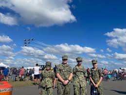 Image result for Dudley Sea Cadets Centaur Sinkers