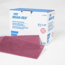 Image result for 1207458433