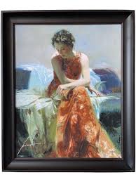 Image result for pino daeni