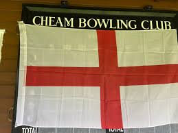 Image result for Chesham Bowling Club