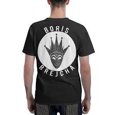 Image result for Футболка we rock