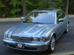 Image result for Zircon Blue 2004 Jaguar
