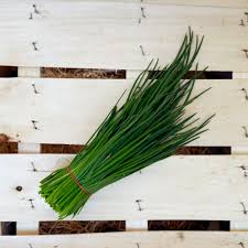 Image result for Schnittlauch