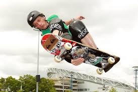 Image result for Skate Extreme