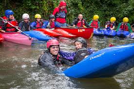Image result for Frome Canoe Club