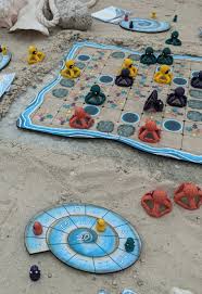 Image result for Orkney Octopush Club