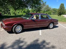 Image result for Amananth Purple 1999 Jaguar