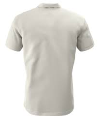 Image result for Belton Cricket Club