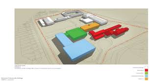 Image result for Exmouth Cc