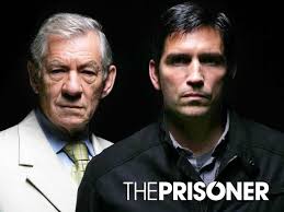 Image result for prisoner