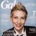 More covers for Tatyana Lazareva. GALA MAGAZINE RUSSIA AUGUST 2007 ... - p6pfzs8rtruyrzy8