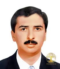 Image result for მერაბი