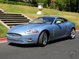 Image result for Glacier Blue Pearl 2008 Jaguar
