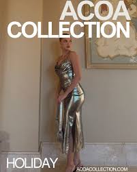 Image result for /ACoA