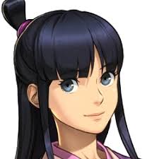 Attēlu rezultāti vaicājumam “Colias palaeno female”