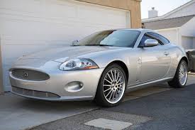 Image result for Lunar Gray Pearl 2008 Jaguar
