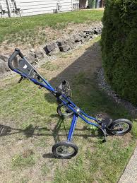 Image result for Cartwheels Gc