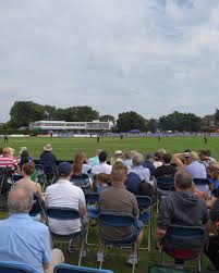 Image result for Swyncombe Cricket Club