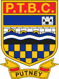 Image result for Witney Town Bowls Club