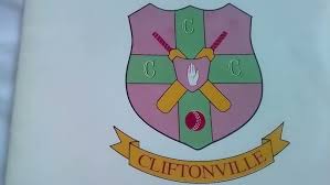 Image result for Cliftonville Cricket Club