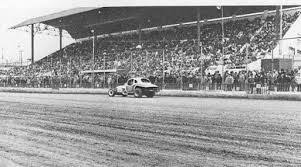 Image result for Reading Racers Speedway Club