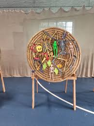 Image result for St Kingsmark Bowmen