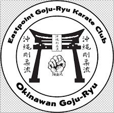Image result for North Yorkshire Goju Ryu Karate Club