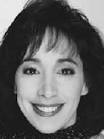 Didi Conn Photos