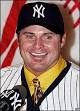 Jason Giambi