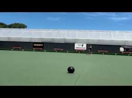 Image result for Scotchman Bowls Club