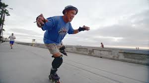 Image result for mo roller blade