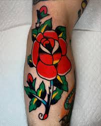 Image result for Red Rose Rifle Club