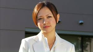 「園田紗理奈 仮面ライダーフォーゼ」の画像検索結果