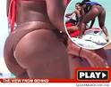 new serena william sex tape