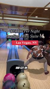 Image result for Constantine Bowling Club