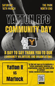 Image result for Yatton R F C