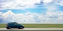 Car Rental Deals | Fodor's Travel Deals | Fodor's Travel Guides