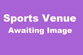 Image result for St Ursulas Badminton Club