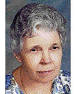 Read more about Galdys Wyatt