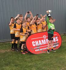 Image result for Ashtead Football Club