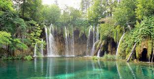 Image result for foto criação de deus