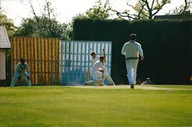 Image result for Checkendon Cricket Club