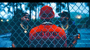 Image result for  f g   C g  p  