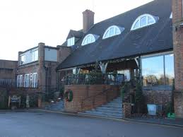 Image result for Leatherhead Lawn Tennis Club