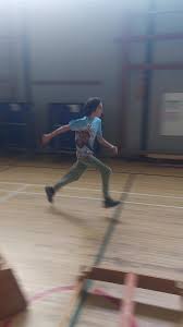 Image result for Plymouth PK Parkour Club