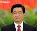胡锦涛总书记军事战略站www.chnqiang.com. 中国共产党的用人政策是德才兼备。